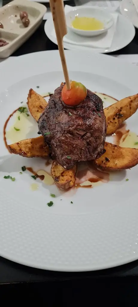 Menu_Histórico by Papaboa_Guimarães_immagine_9