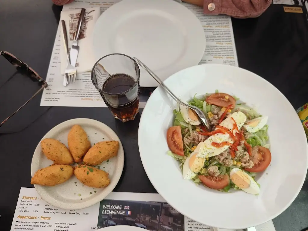 Tushar Pande_Histórico by Papaboa_Guimarães_recensione