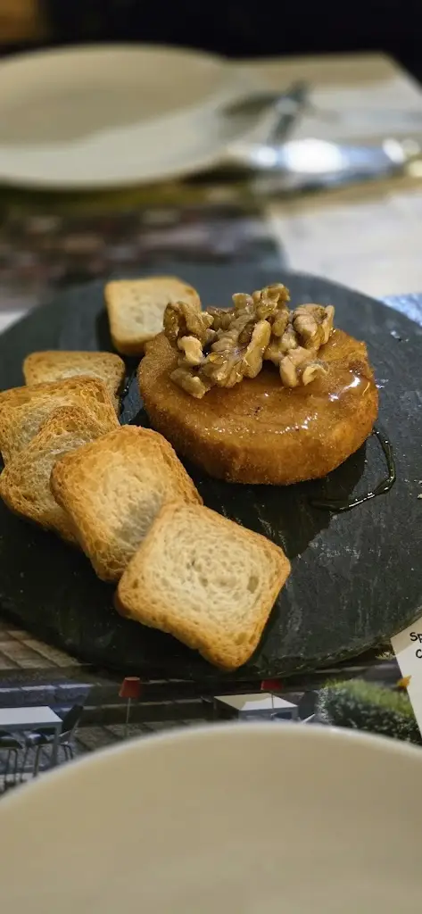 Vineta Taura_Histórico by Papaboa_Guimarães_recensione