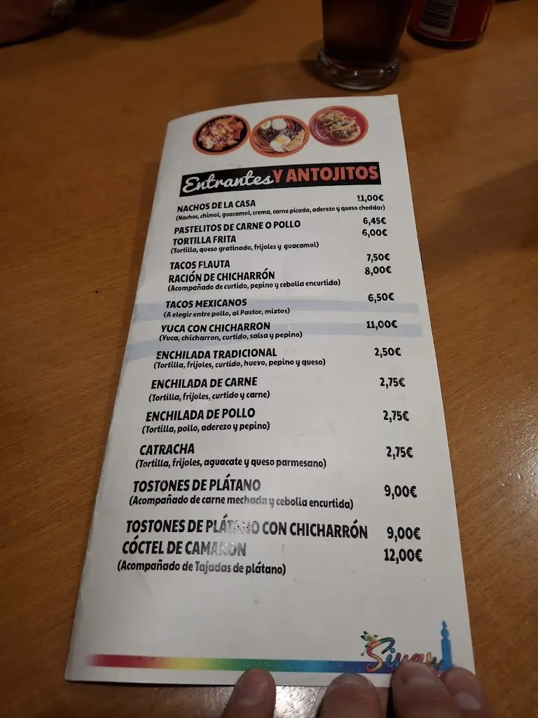 Menu_Résvés_Guimarães_image_2
