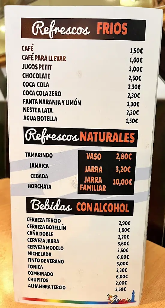 Menu_Résvés_Guimarães_image_3