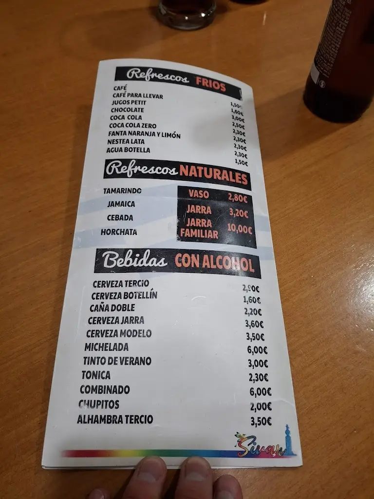 Menu_Résvés_Guimarães_image_4