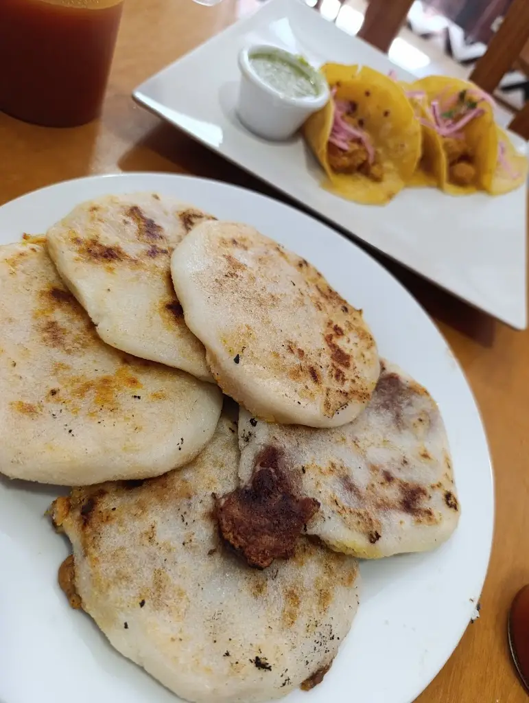 Menu_Résvés_Guimarães_image_5