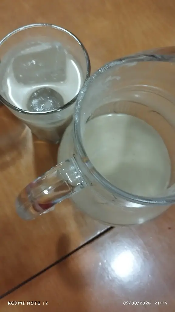 Menu_Résvés_Guimarães_image_6