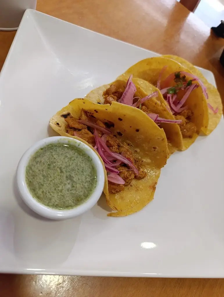 Menu_Résvés_Guimarães_image_7