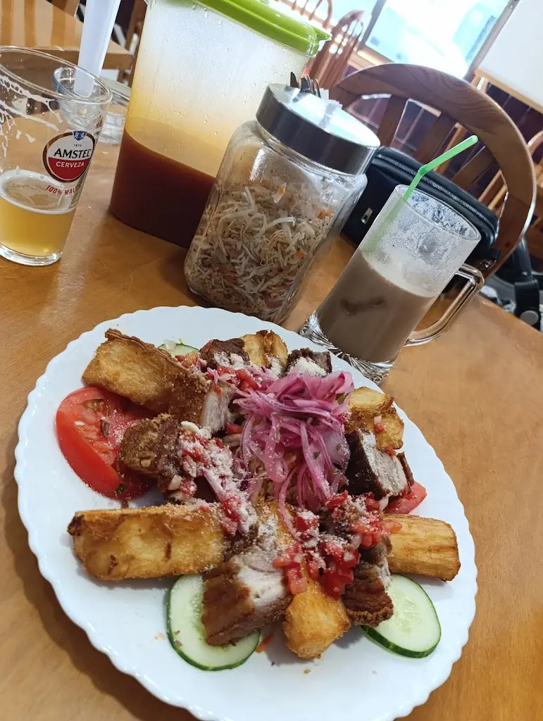 Menu_Résvés_Guimarães_image_8