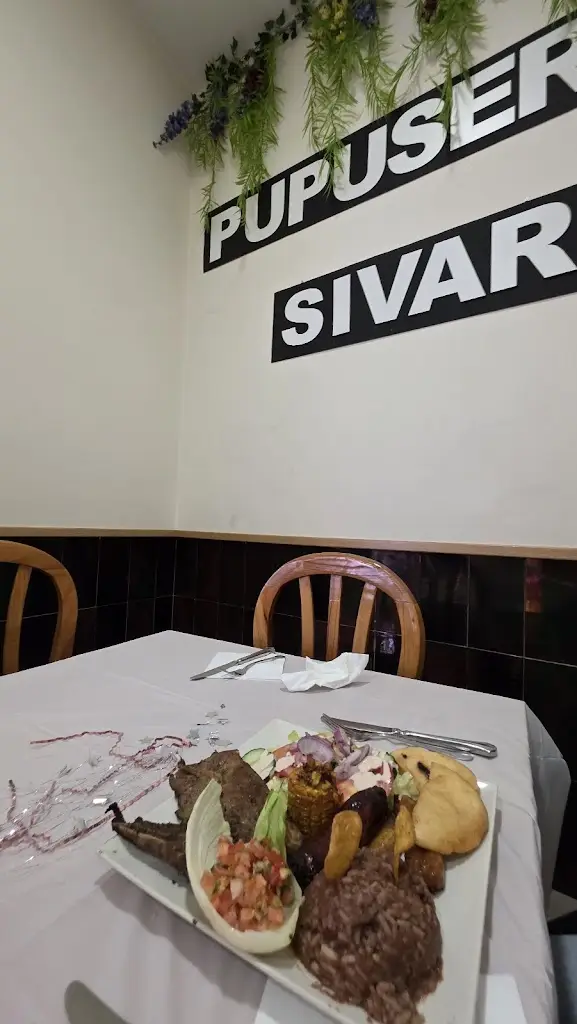 Keith Stewart_Résvés_Guimarães_review