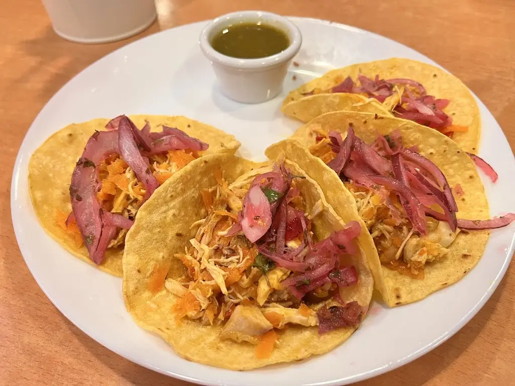 Résvés_Guimarães_slider_image_2