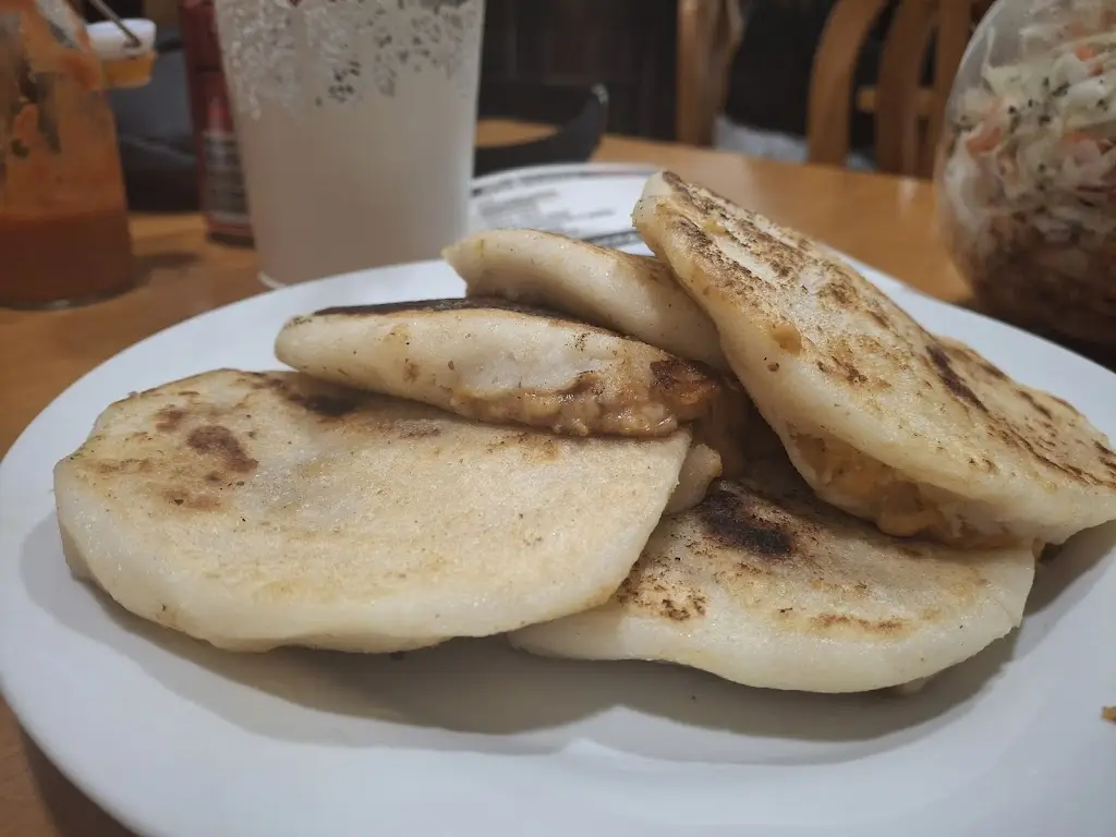 Résvés_Guimarães_slider_image_3