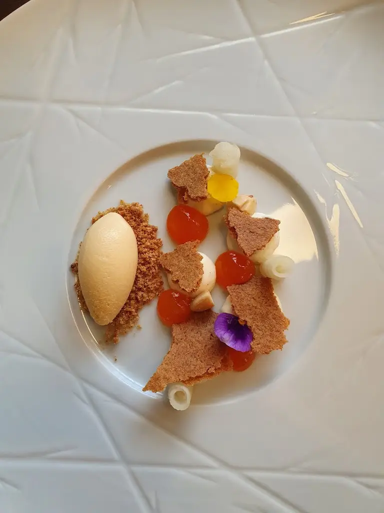 Menu_A Cozinha por António Loureiro_Guimarães_immagine_5