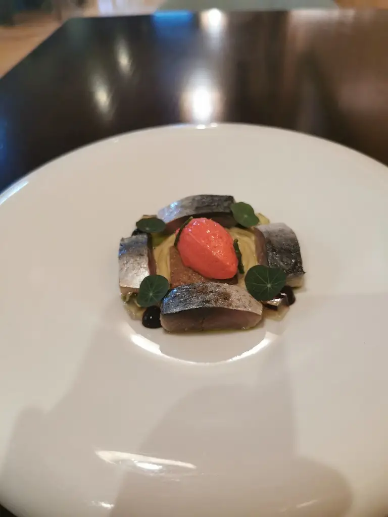 Menu_A Cozinha por António Loureiro_Guimarães_immagine_6