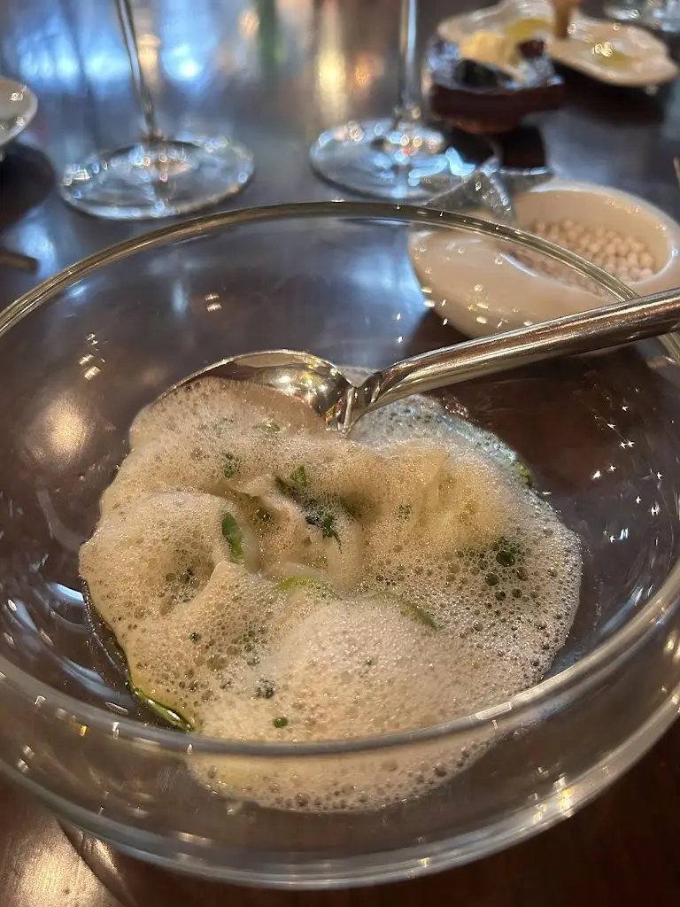 Menu_A Cozinha por António Loureiro_Guimarães_immagine_7