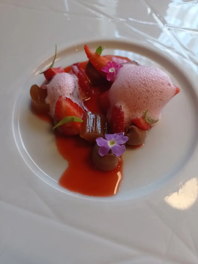 Menu_A Cozinha por António Loureiro_Guimarães_immagine_8