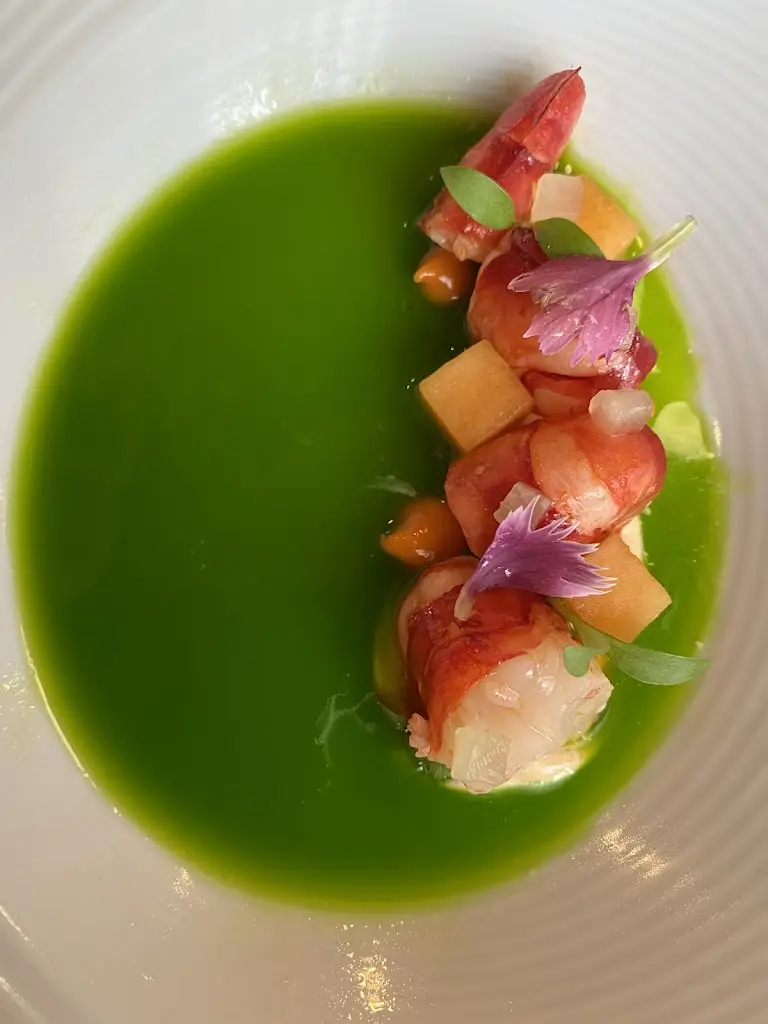 Menu_A Cozinha por António Loureiro_Guimarães_immagine_9