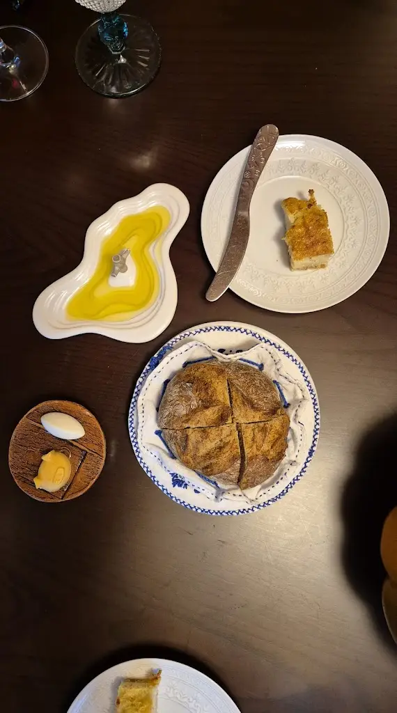 Paulo Tavares_A Cozinha por António Loureiro_Guimarães_recensione