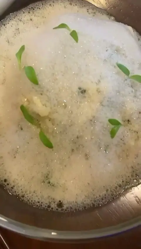 A Cozinha por António Loureiro_Guimarães_slider_image_2