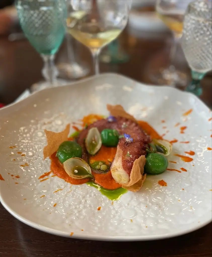 A Cozinha por António Loureiro_Guimarães_slider_image_3