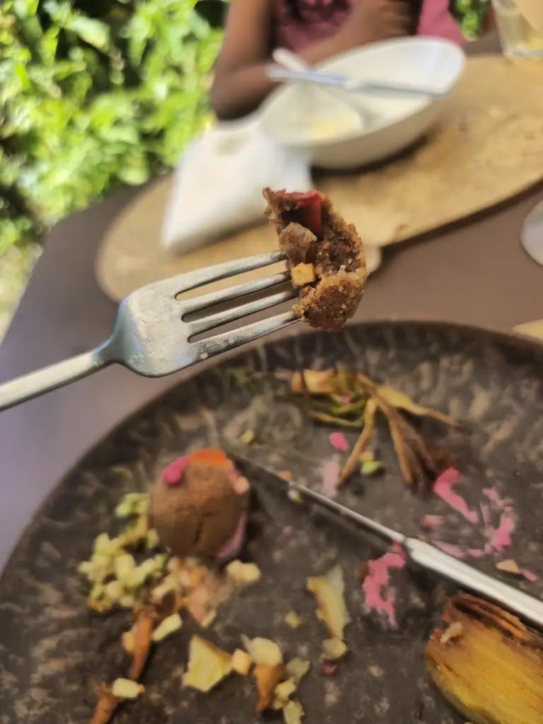 Menu_Cor de Tangerina_Guimarães_immagine_6