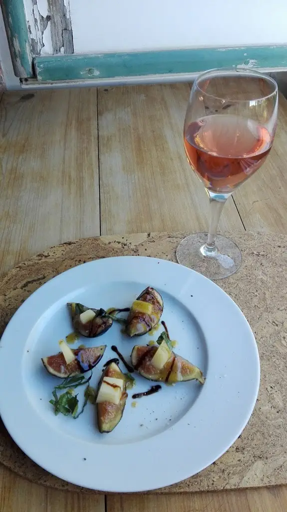 Menu_Cor de Tangerina_Guimarães_immagine_7