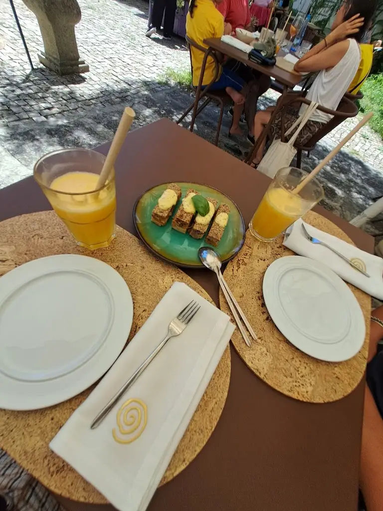 Menu_Cor de Tangerina_Guimarães_immagine_8