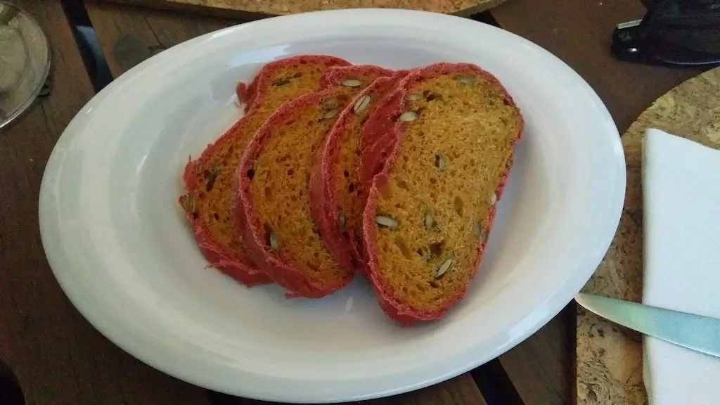 Menu_Cor de Tangerina_Guimarães_immagine_9