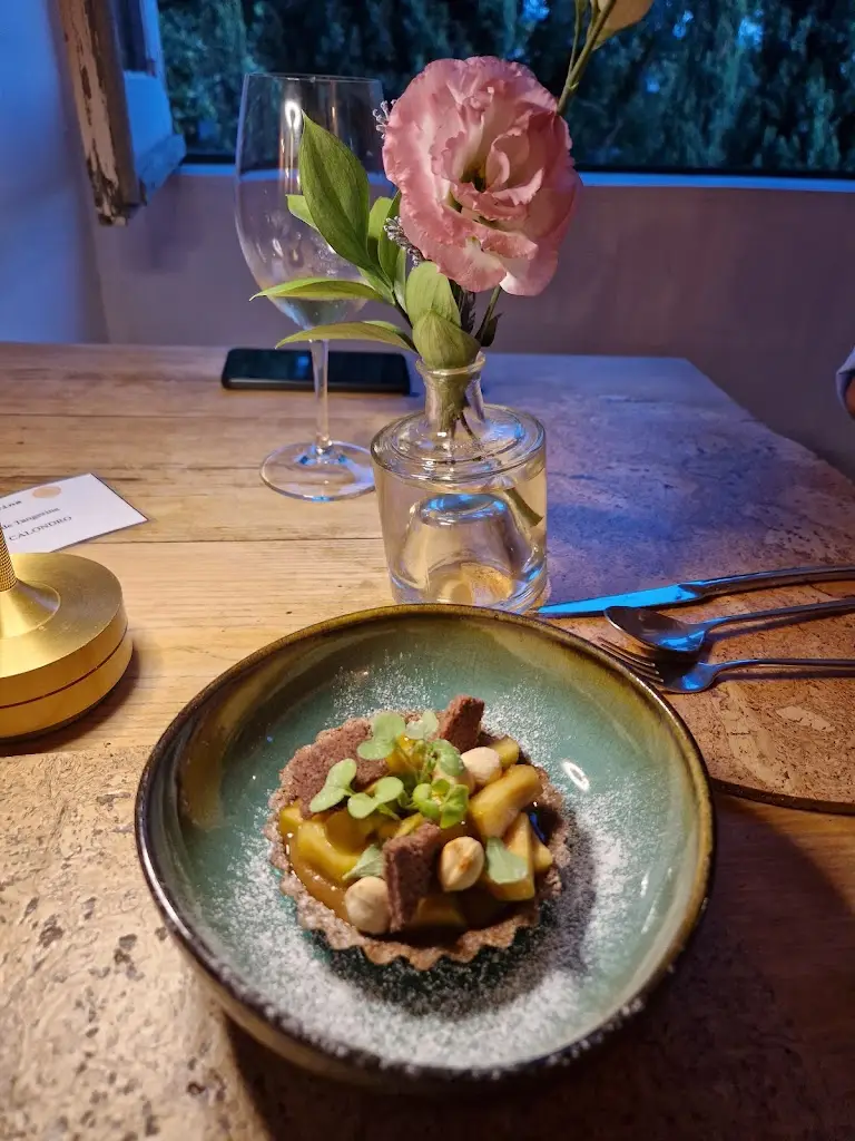 Jadwiga eM_Cor de Tangerina_Guimarães_recensione