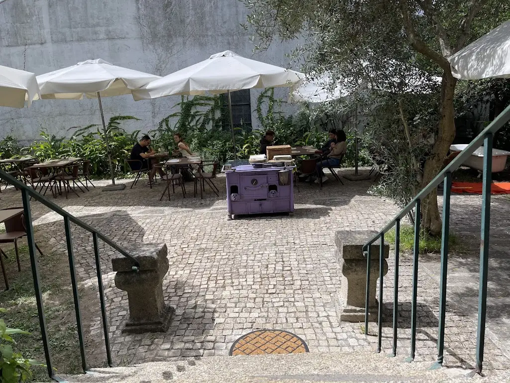 Cor de Tangerina_Guimarães_slider_image_2