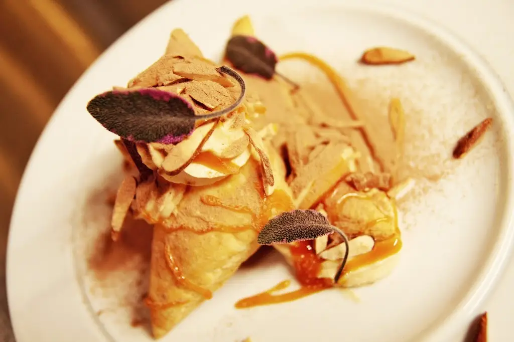 Cor de Tangerina_Guimarães_slider_image_3