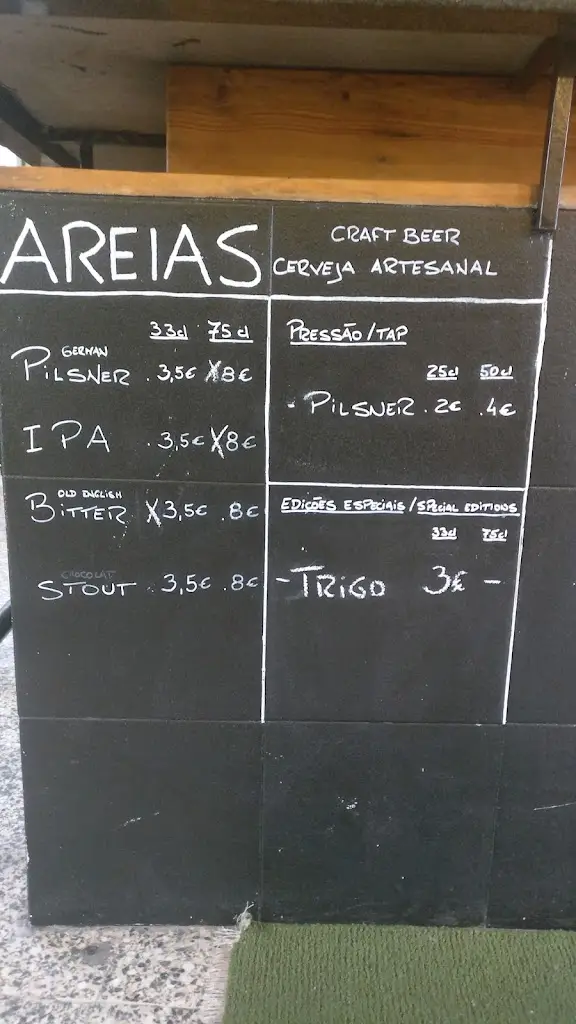 Menu_Sala141_Guimarães_immagine_2