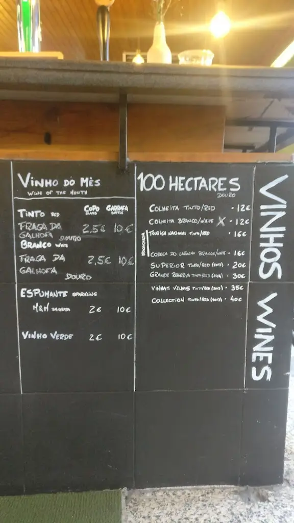 Menu_Sala141_Guimarães_immagine_3