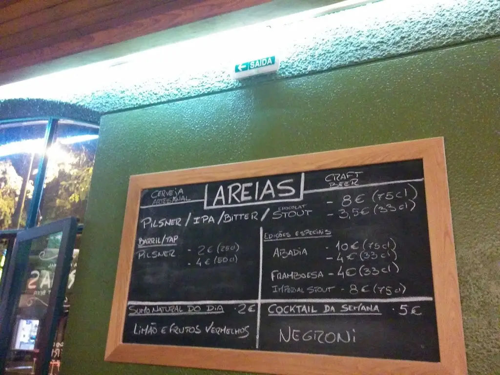 Menu_Sala141_Guimarães_immagine_4
