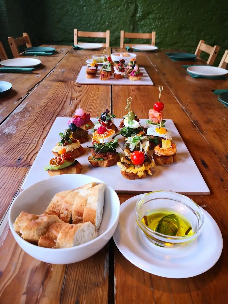 Menu_Sala141_Guimarães_immagine_5