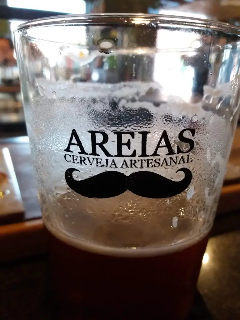 Menu_Sala141_Guimarães_immagine_6