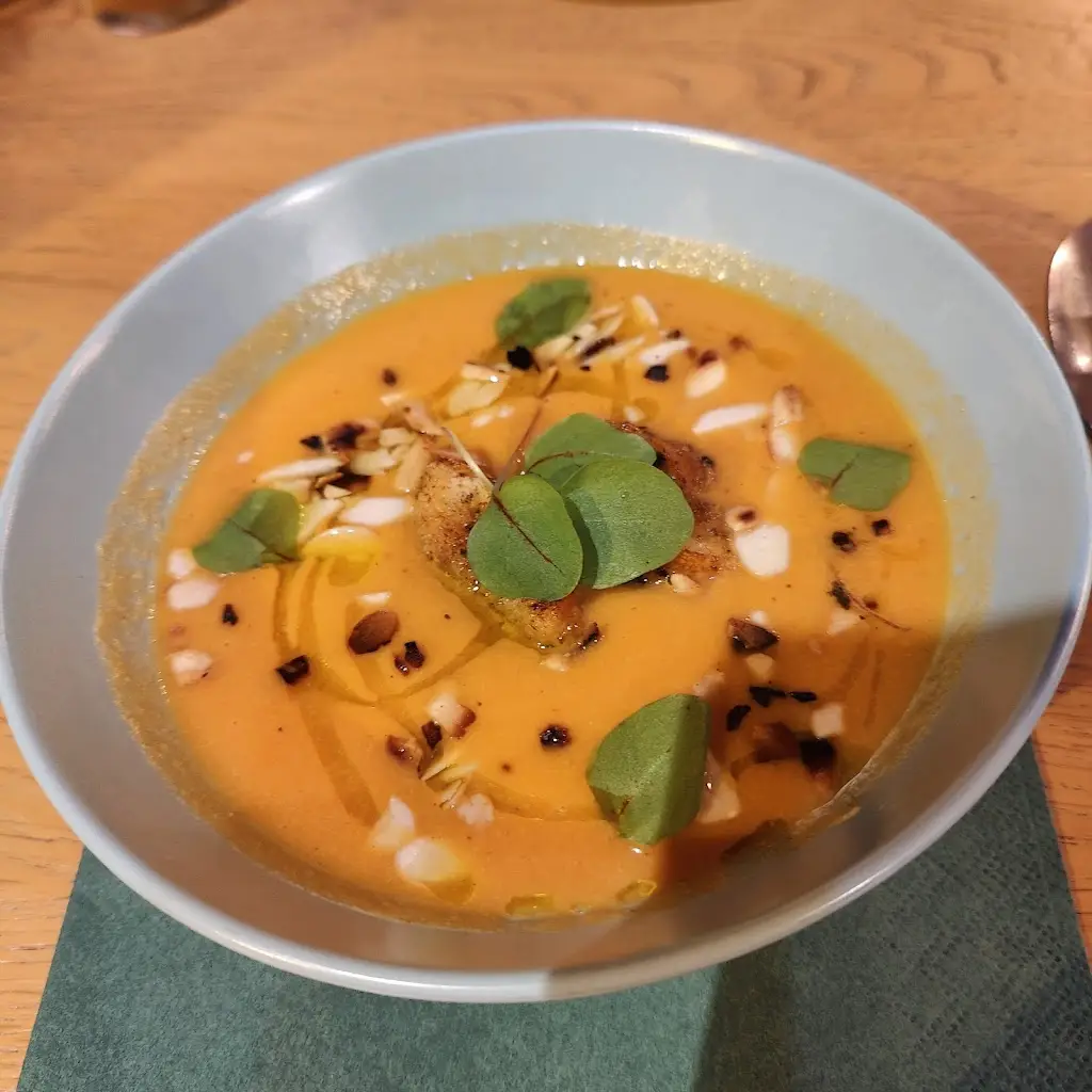 Menu_Sala141_Guimarães_immagine_7