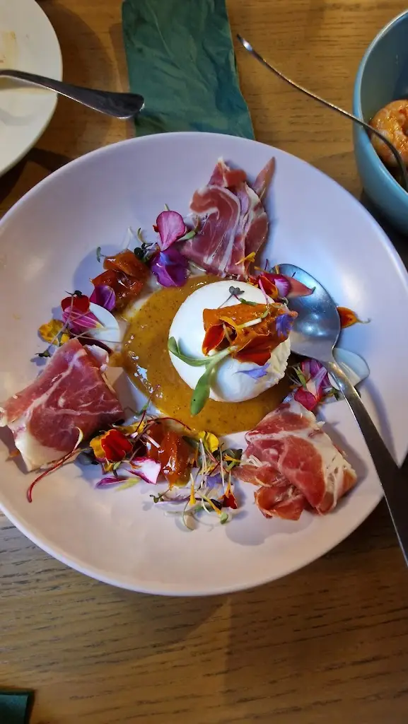 Menu_Sala141_Guimarães_immagine_8