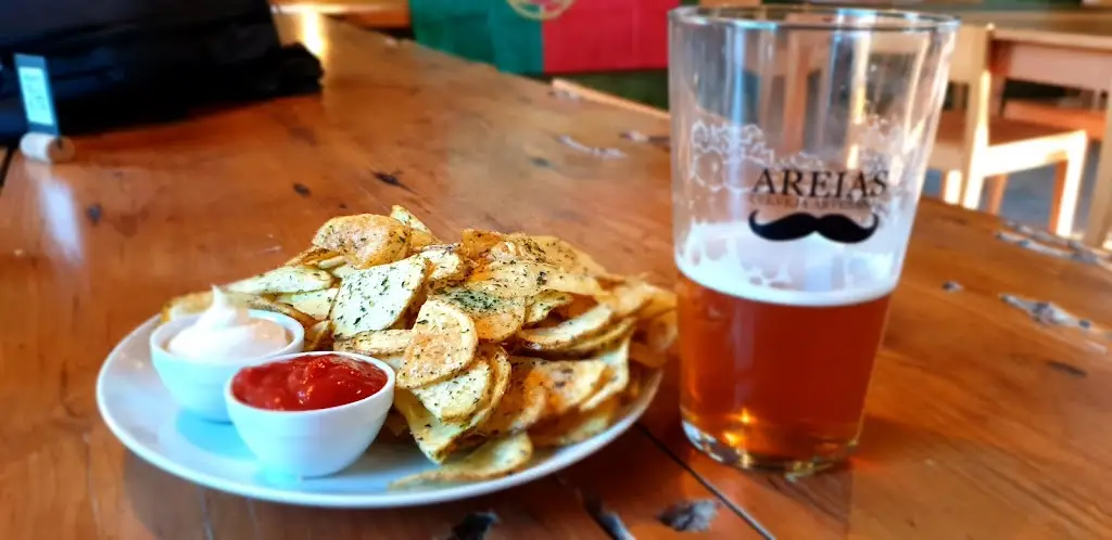 Menu_Sala141_Guimarães_immagine_9