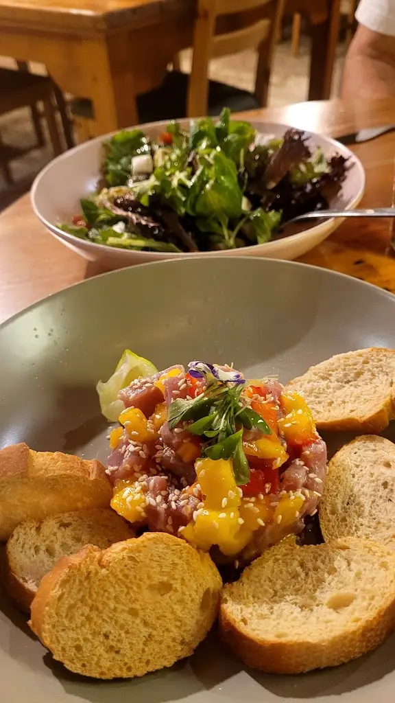 merav nagar_Sala141_Guimarães_recensione