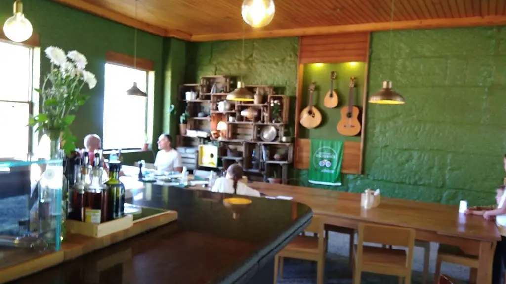 Sala141_Guimarães_slider_image_2