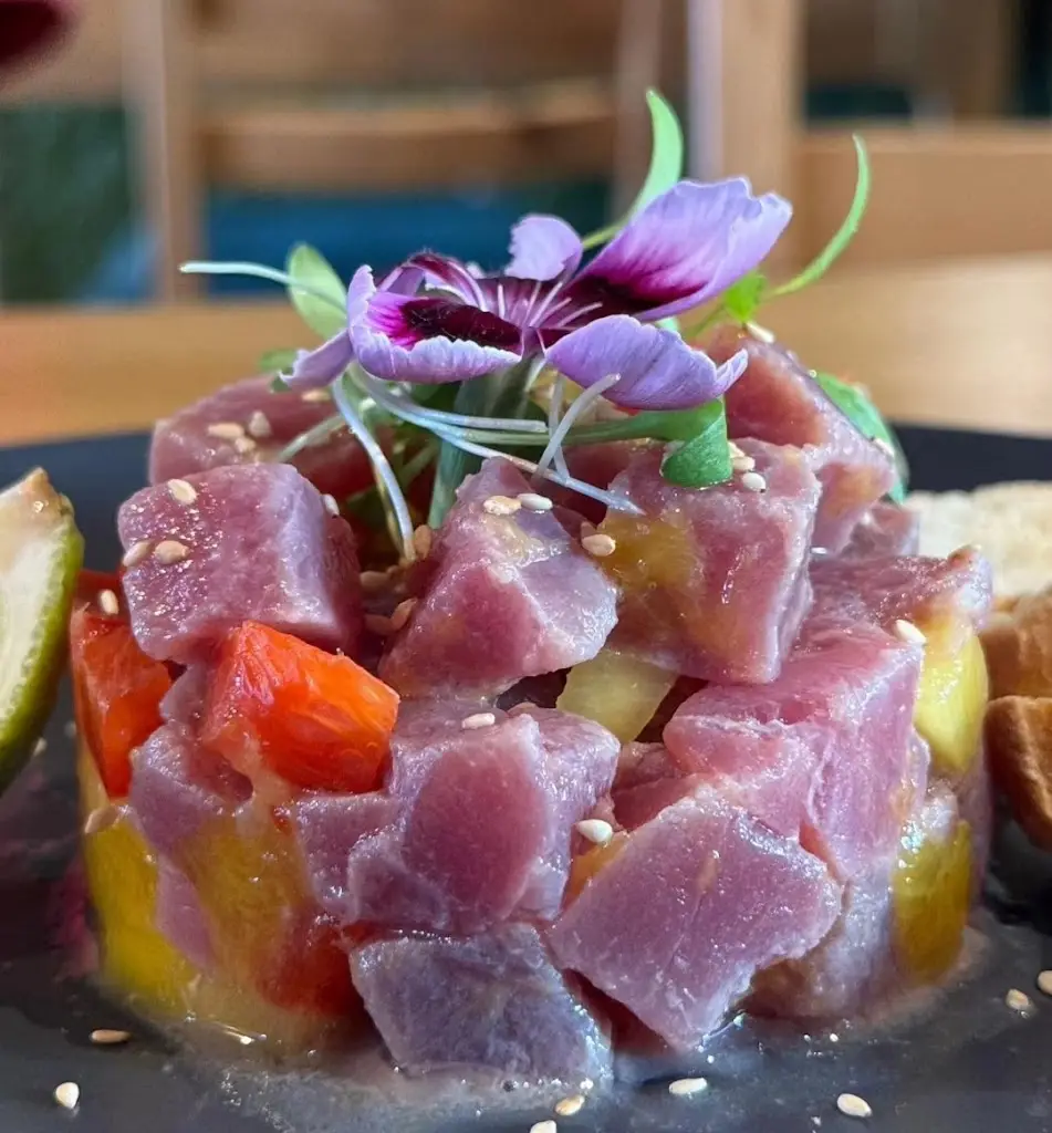 Sala141_Guimarães_slider_image_3