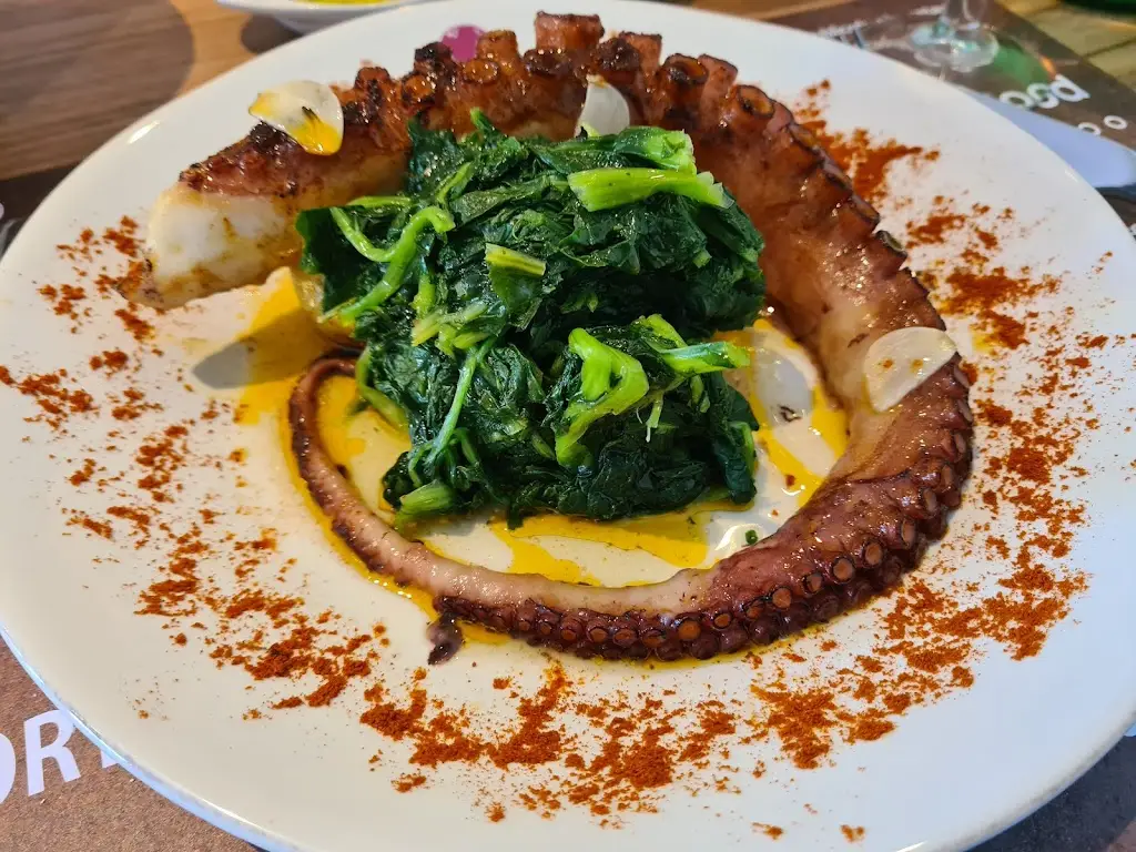 Menu_República do Polvo_Guimarães_immagine_5