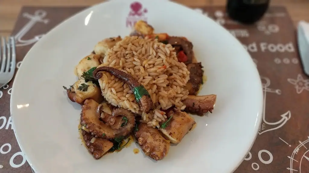 Menu_República do Polvo_Guimarães_immagine_6