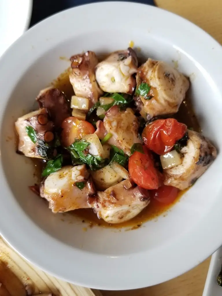 Menu_República do Polvo_Guimarães_immagine_7