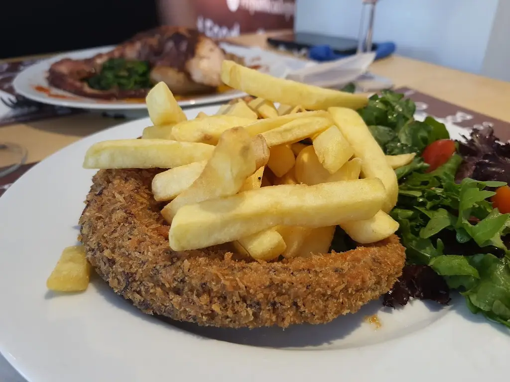 Menu_República do Polvo_Guimarães_immagine_8