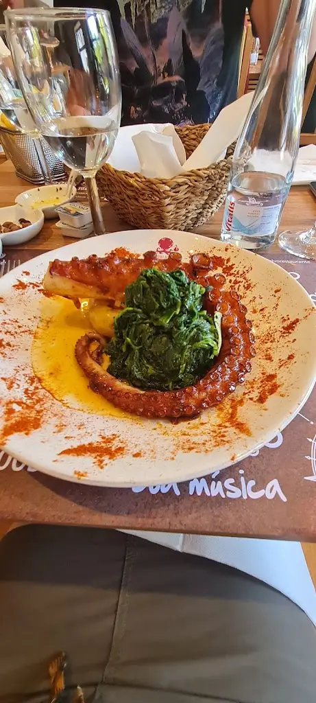 Menu_República do Polvo_Guimarães_immagine_9