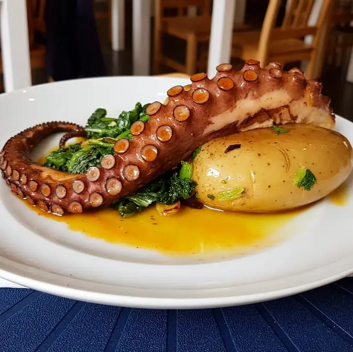 República do Polvo_Guimarães_slider_image_2