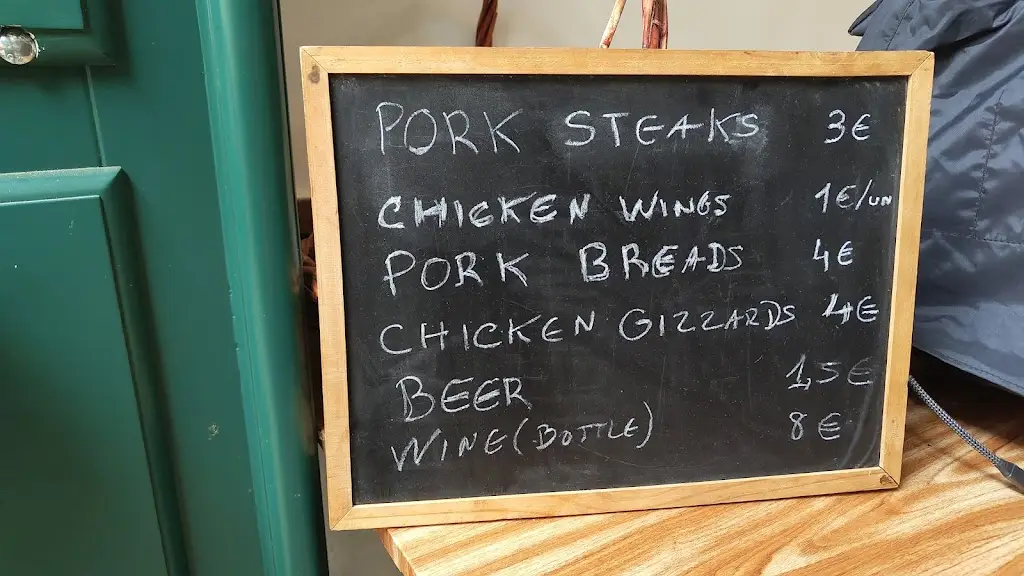 Menu_Tasquinha das Canecas_Guimarães_image_1