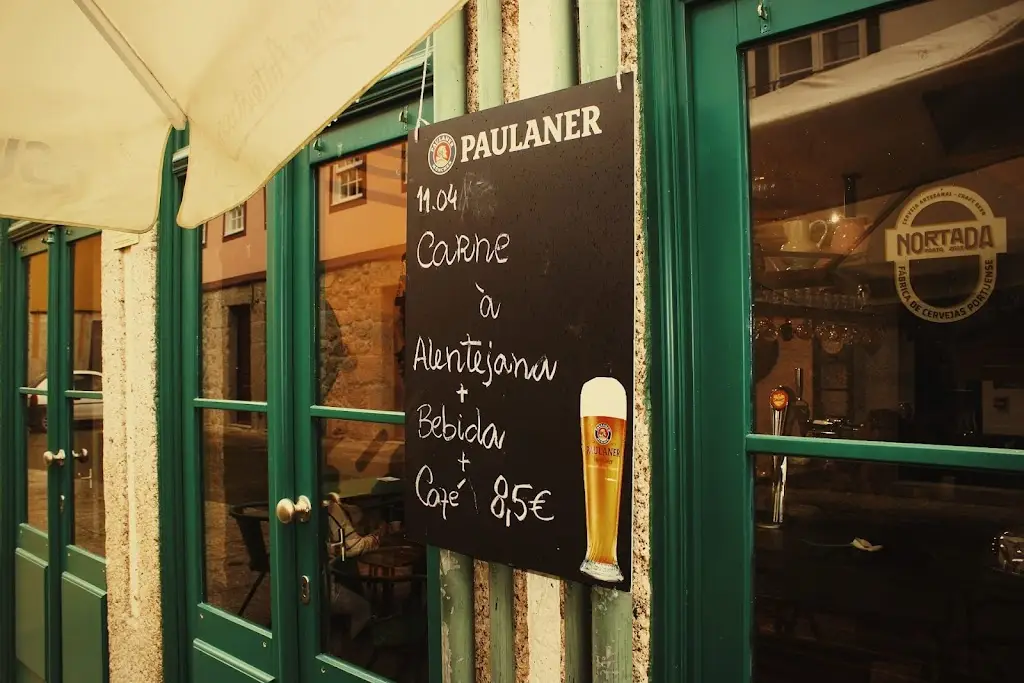 Menu_Tasquinha das Canecas_Guimarães_image_4