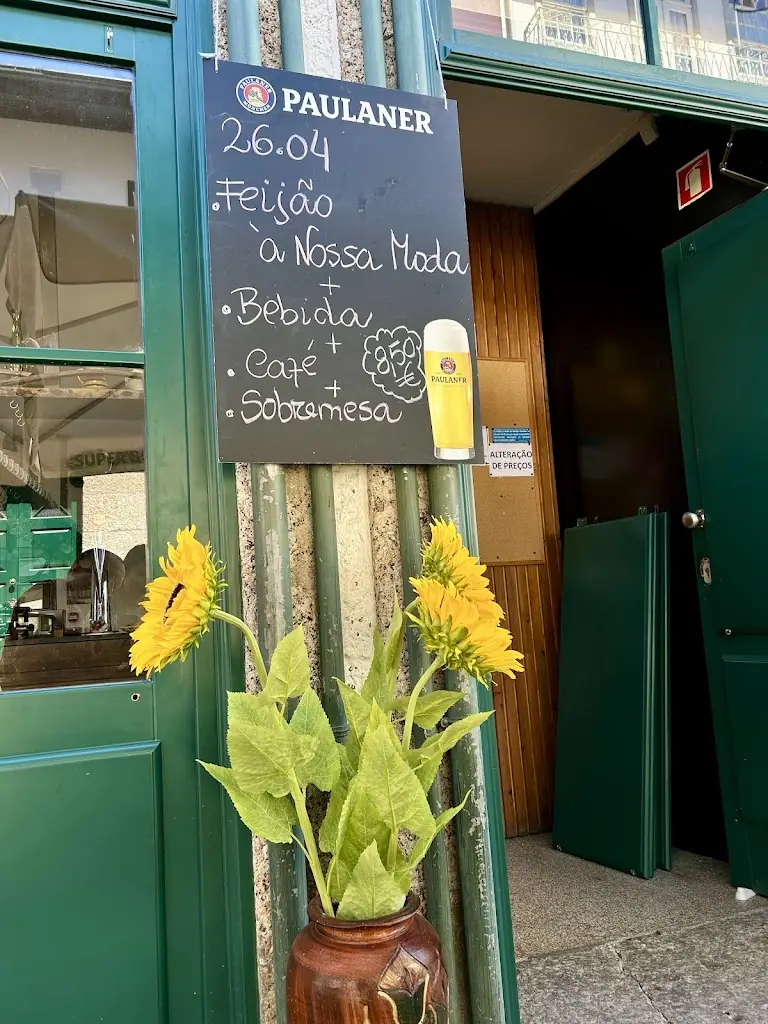 Ihor Starodubets_Tasquinha das Canecas_Guimarães_review