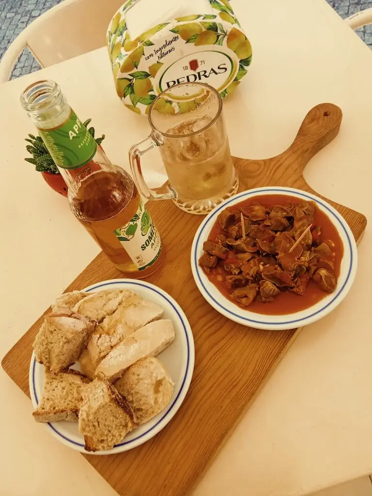 Tasquinha das Canecas_Guimarães_slider_image_2