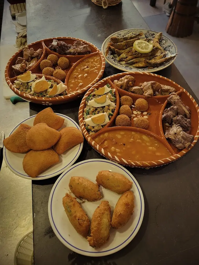 Tasquinha das Canecas_Guimarães_slider_image_3